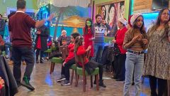 PHOTO-2021-12-04-22-53-14 3