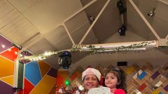 PHOTO-2021-12-04-22-53-14 4