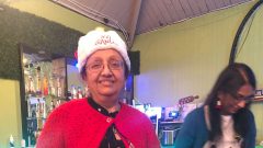 PHOTO-2021-12-05-00-39-44