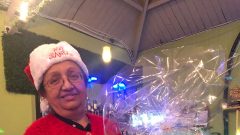 PHOTO-2021-12-05-00-39-56