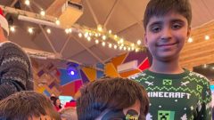 PHOTO-2021-12-05-09-13-14