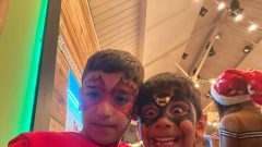 PHOTO-2021-12-05-09-13-15