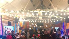 PHOTO-2021-12-05-09-20-02