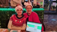 PHOTO-2021-12-05-09-45-06