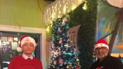 PHOTO-2021-12-05-10-01-05