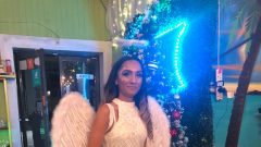 PHOTO-2021-12-05-10-01-05 2