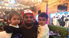 PHOTO-2021-12-05-10-01-07