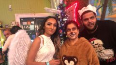 PHOTO-2021-12-05-10-01-07 2