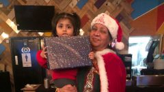 PHOTO-2021-12-05-10-49-53