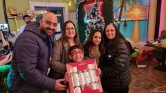 PHOTO-2021-12-11-20-55-23