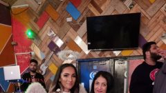 PHOTO-2021-12-11-20-58-01