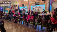 PHOTO-2021-12-11-21-02-36