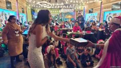 PHOTO-2021-12-11-21-03-13