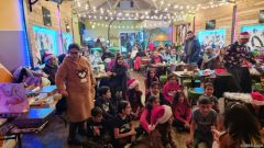 PHOTO-2021-12-11-21-03-36