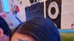 PHOTO-2021-12-11-21-04-21