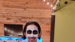 PHOTO-2021-12-11-21-05-17