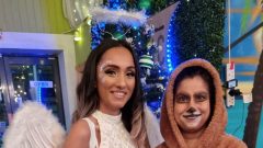 PHOTO-2021-12-11-21-05-36