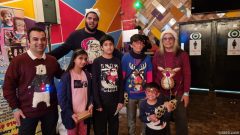 PHOTO-2021-12-11-21-06-01