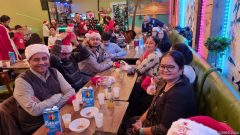 PHOTO-2021-12-11-21-06-42