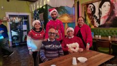 PHOTO-2021-12-11-21-06-57