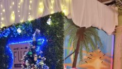 PHOTO-2021-12-11-21-07-17