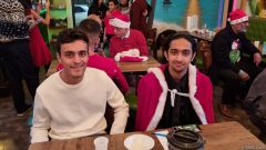 PHOTO-2021-12-11-21-07-47