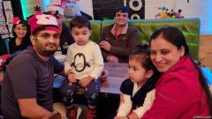 PHOTO-2021-12-11-21-08-03