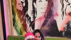 PHOTO-2021-12-11-21-08-18