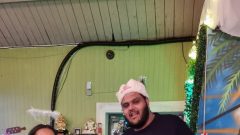 PHOTO-2021-12-11-21-09-28