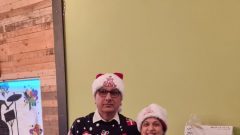 PHOTO-2021-12-11-21-09-45