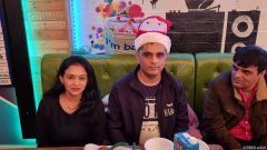 PHOTO-2021-12-11-21-10-08