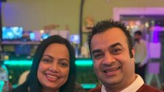 PHOTO-2021-12-11-21-11-56