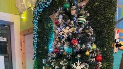 PHOTO-2021-12-11-21-12-41