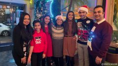 PHOTO-2021-12-11-21-13-21