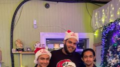 PHOTO-2021-12-11-21-14-14