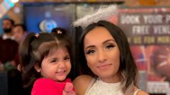 PHOTO-2021-12-11-21-15-40