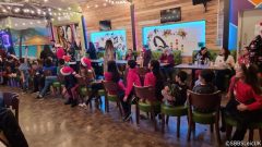 PHOTO-2021-12-11-21-16-04