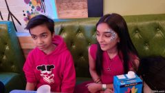 PHOTO-2021-12-11-21-17-14