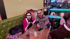 PHOTO-2021-12-11-21-17-51