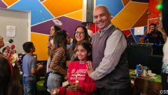 PHOTO-2021-12-11-21-19-44