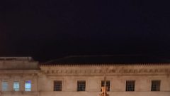 PHOTO-2022-03-07-07-46-00