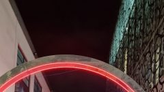 PHOTO-2022-03-07-07-46-01 2