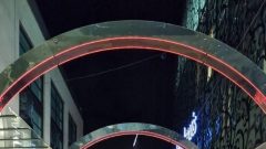 PHOTO-2022-03-07-07-46-02