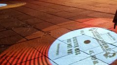 PHOTO-2022-03-07-07-46-05