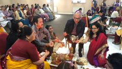 PHOTO-2022-03-27-18-23-36