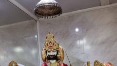 PHOTO-2022-03-27-18-30-09 2