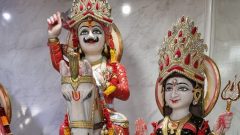 PHOTO-2022-03-27-18-30-09