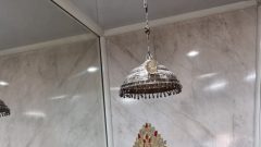 PHOTO-2022-03-27-18-30-10 2