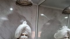 PHOTO-2022-03-27-18-30-10