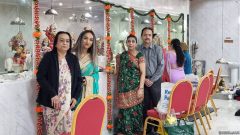 PHOTO-2022-03-27-18-30-11